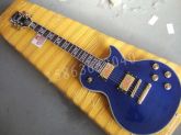 GIBSON LES PAUL CUSTOM